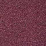 Gradus Predator Piranha 03320 Carpet Tiles - DCTUK