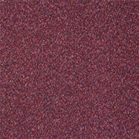 Gradus Predator Piranha 03320 Carpet Tiles