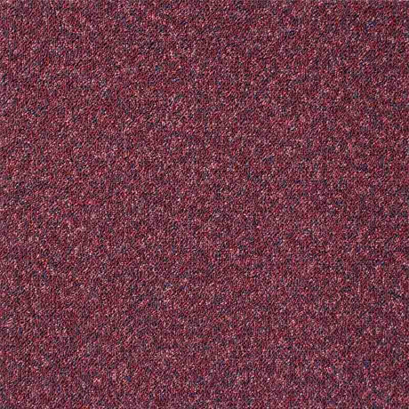Gradus Predator Piranha 03320 Carpet Tiles - DCTUK
