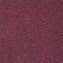Gradus Predator Piranha 03320 Carpet Tiles - DCTUK