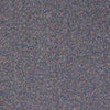 Gradus Predator Puma 03301 Carpet Tiles - DCTUK