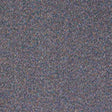 Gradus Predator Puma 03301 Carpet Tiles - DCTUK