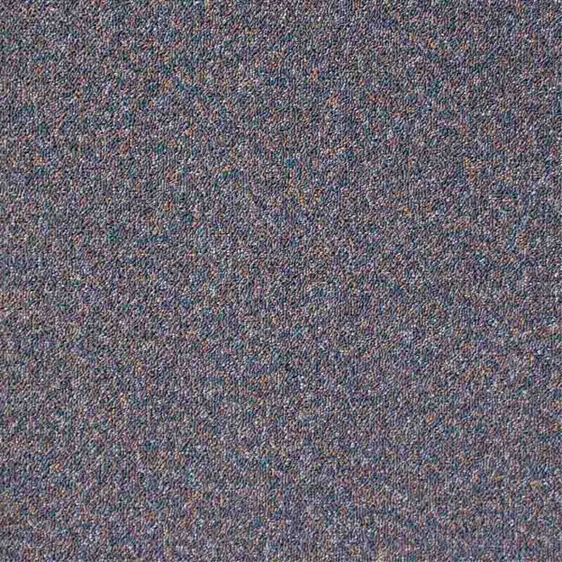 Gradus Predator Puma 03301 Carpet Tiles - DCTUK
