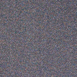 Gradus Predator Puma 03301 Carpet Tiles - DCTUK