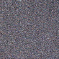 Gradus Predator Puma 03301 Carpet Tiles