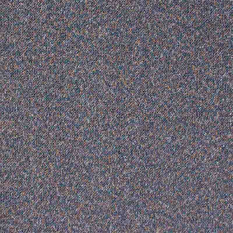 Gradus Predator Puma 03301 Carpet Tiles - DCTUK