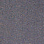 Gradus Predator Puma 03301 Carpet Tiles - DCTUK