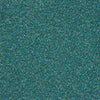 Gradus Predator Python 03307 Carpet Tiles - DCTUK