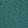 Gradus Predator Python 03307 Carpet Tiles - DCTUK