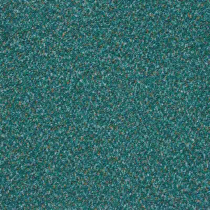 Gradus Predator Python 03307 Carpet Tiles - DCTUK
