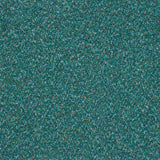 Gradus Predator Python 03307 Carpet Tiles - DCTUK