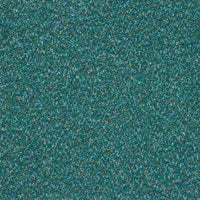Gradus Predator Python 03307 Carpet Tiles