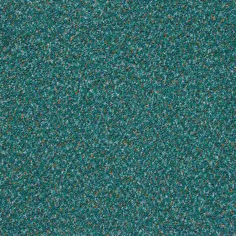 Gradus Predator Python 03307 Carpet Tiles - DCTUK