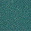 Gradus Predator Python 03307 Carpet Tiles - DCTUK