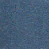 Gradus Predator Stingray 03308 Carpet Tiles - DCTUK