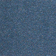 Gradus Predator Stingray 03308 Carpet Tiles - DCTUK