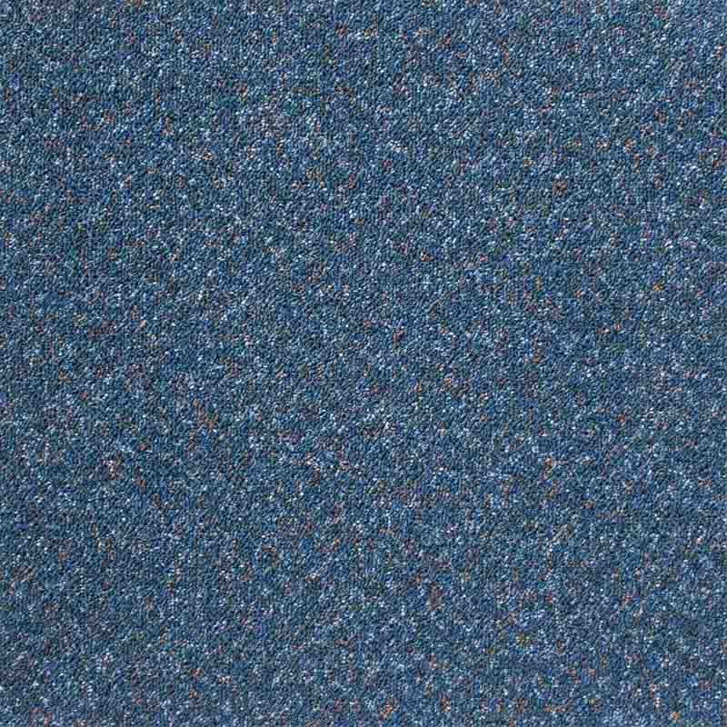 Gradus Predator Stingray 03308 Carpet Tiles - DCTUK