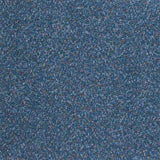 Gradus Predator Stingray 03308 Carpet Tiles - DCTUK