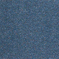 Gradus Predator Stingray 03308 Carpet Tiles