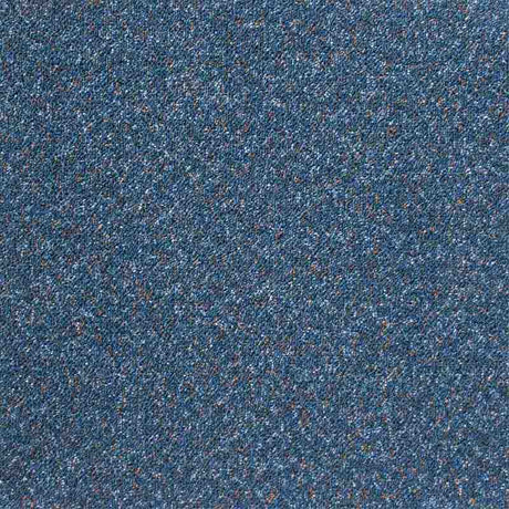 Gradus Predator Stingray 03308 Carpet Tiles - DCTUK
