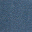 Gradus Predator Stingray 03308 Carpet Tiles - DCTUK