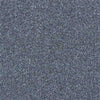 Gradus Predator Wolf 03323 Carpet Tiles - DCTUK