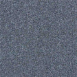 Gradus Predator Wolf 03323 Carpet Tiles - DCTUK