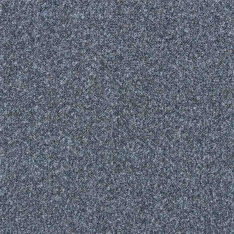 Gradus Predator Wolf 03323 Carpet Tiles - DCTUK