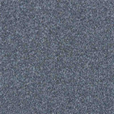 Gradus Predator Wolf 03323 Carpet Tiles - DCTUK