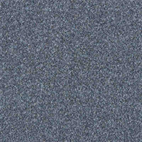 Gradus Predator Wolf 03323 Carpet Tiles