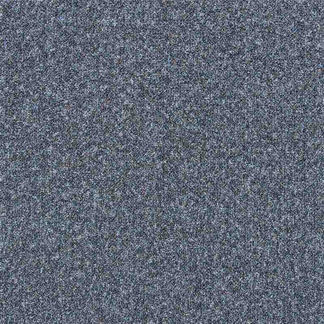 Gradus Predator Wolf 03323 Carpet Tiles - DCTUK