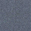 Gradus Predator Wolf 03323 Carpet Tiles - DCTUK