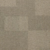 Gradus Streetwise Design Originals - Clay Carpet Tiles - DCTUK