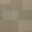 Gradus Streetwise Design Originals - Clay Carpet Tiles - DCTUK