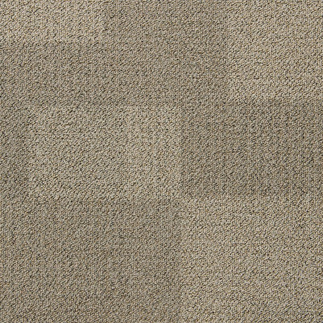 Gradus Streetwise Design Originals - Clay Carpet Tiles - DCTUK
