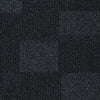 Gradus Streetwise Design Originals - Coal Carpet Tiles - DCTUK