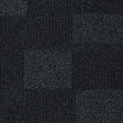 Gradus Streetwise Design Originals - Coal Carpet Tiles - DCTUK
