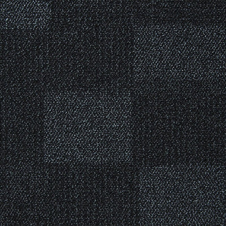 Gradus Streetwise Design Originals - Coal Carpet Tiles - DCTUK