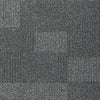 Gradus Streetwise Design Originals - Flint Carpet Tiles - DCTUK