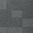 Gradus Streetwise Design Originals - Flint Carpet Tiles - DCTUK