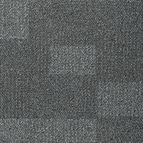 Gradus Streetwise Design Originals - Flint Carpet Tiles - DCTUK