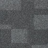 Gradus Streetwise Design Originals - Iron Carpet Tiles - DCTUK