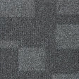 Gradus Streetwise Design Originals - Iron Carpet Tiles - DCTUK