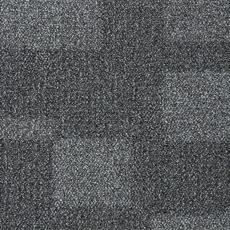 Gradus Streetwise Design Originals - Iron Carpet Tiles - DCTUK