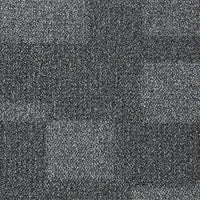 Gradus Streetwise Design Originals - Iron Carpet Tiles