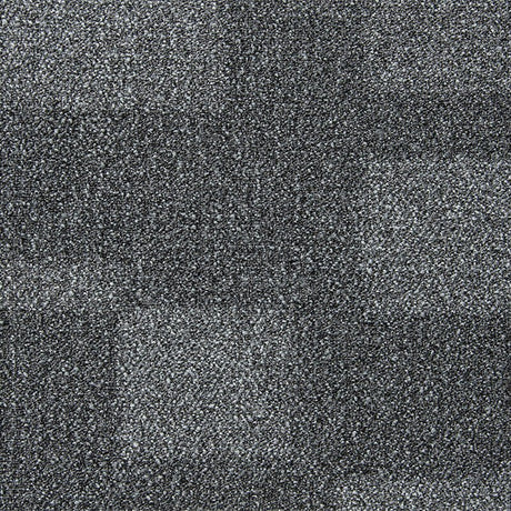 Gradus Streetwise Design Originals - Iron Carpet Tiles - DCTUK