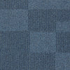 Gradus Streetwise Design Originals - Slate Carpet Tiles - DCTUK