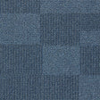 Gradus Streetwise Design Originals - Slate Carpet Tiles - DCTUK