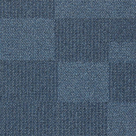 Gradus Streetwise Design Originals - Slate Carpet Tiles - DCTUK