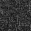 Gradus Streetwise Style Flair - Canon Carpet Tiles - DCTUK